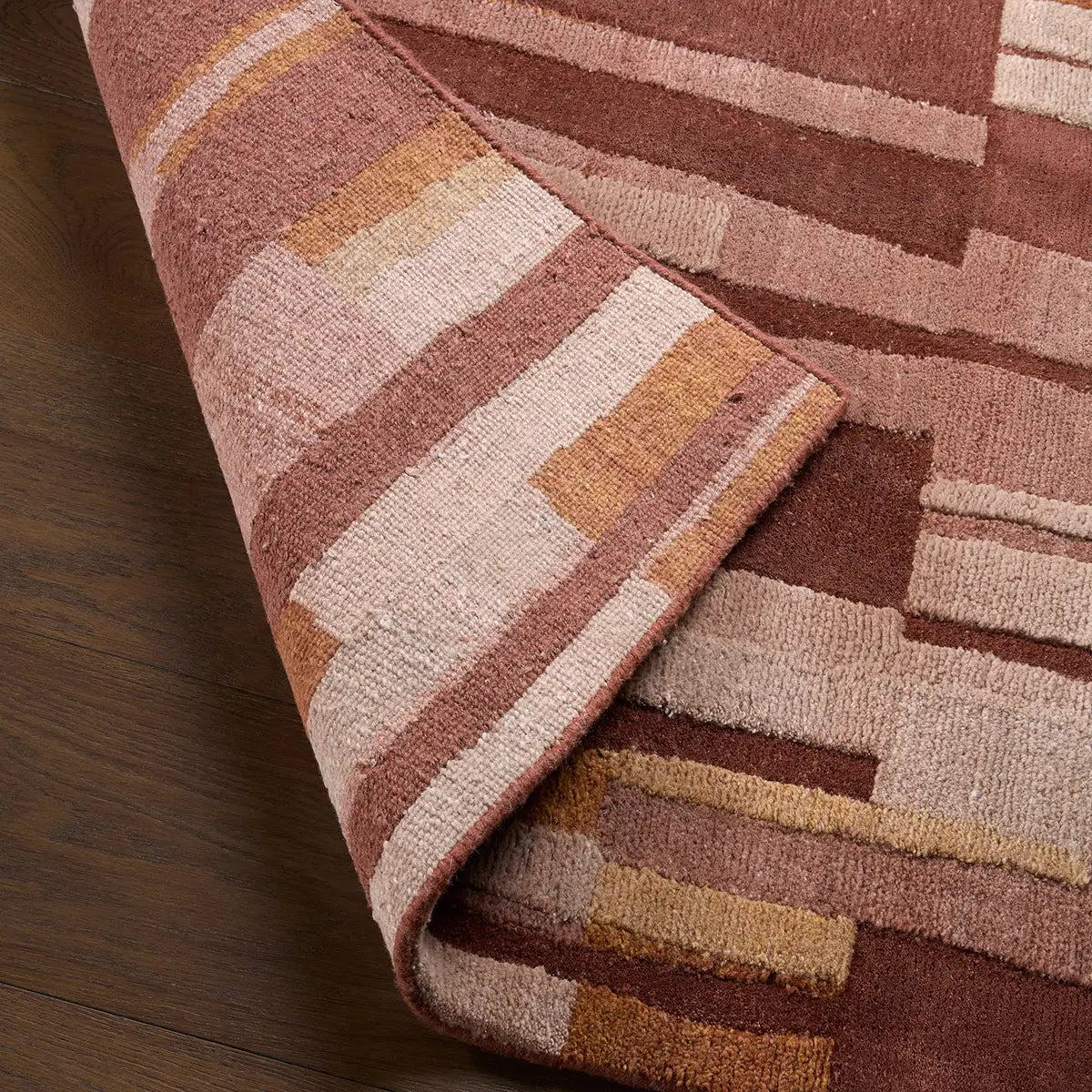 Cove 02 Rug