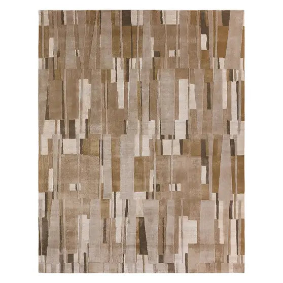 Cove 02 Rug