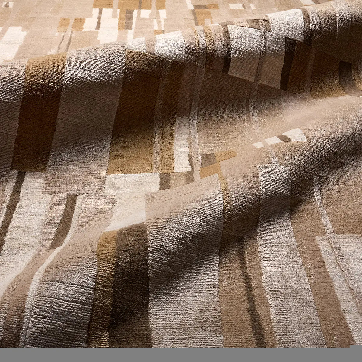 Cove 02 Rug