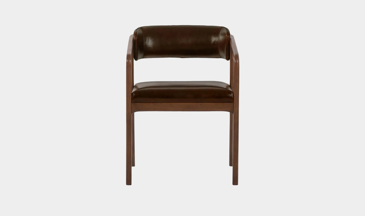 Calder Dining Chair
