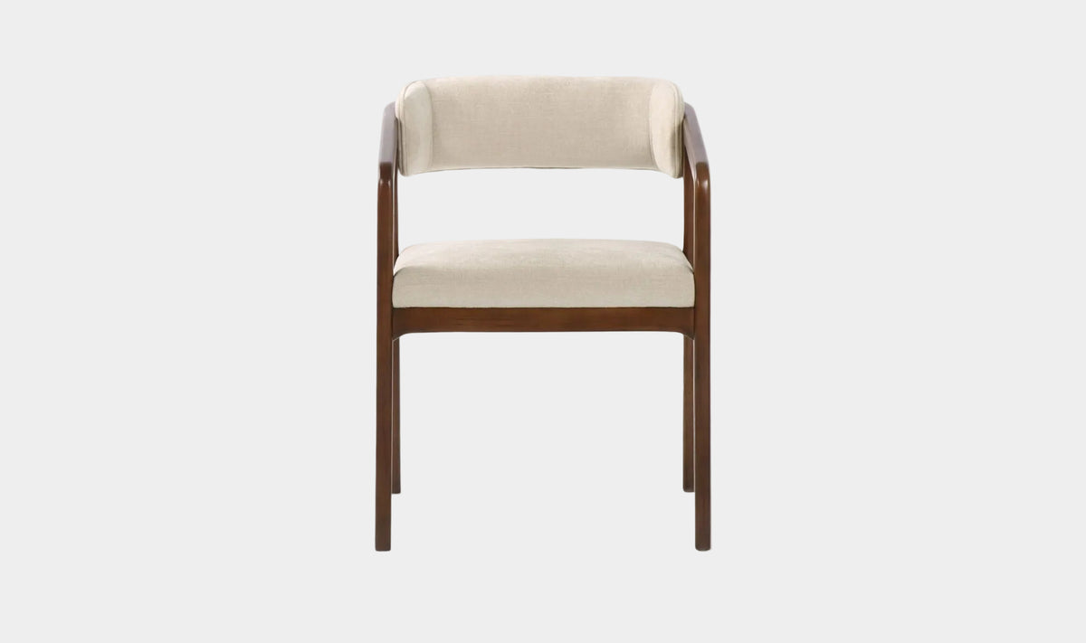 Calder Dining Chair