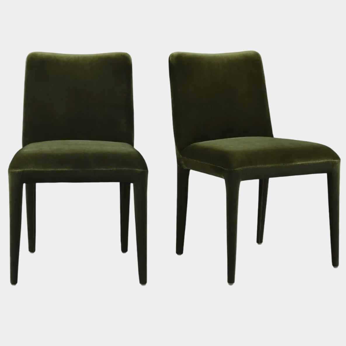 Calla Dining Chair Set of 2