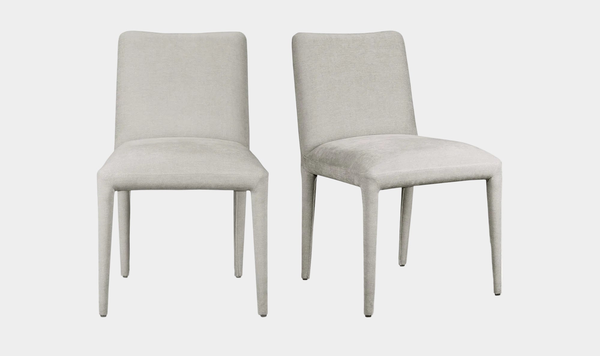 Calla Dining Chair Set of 2
