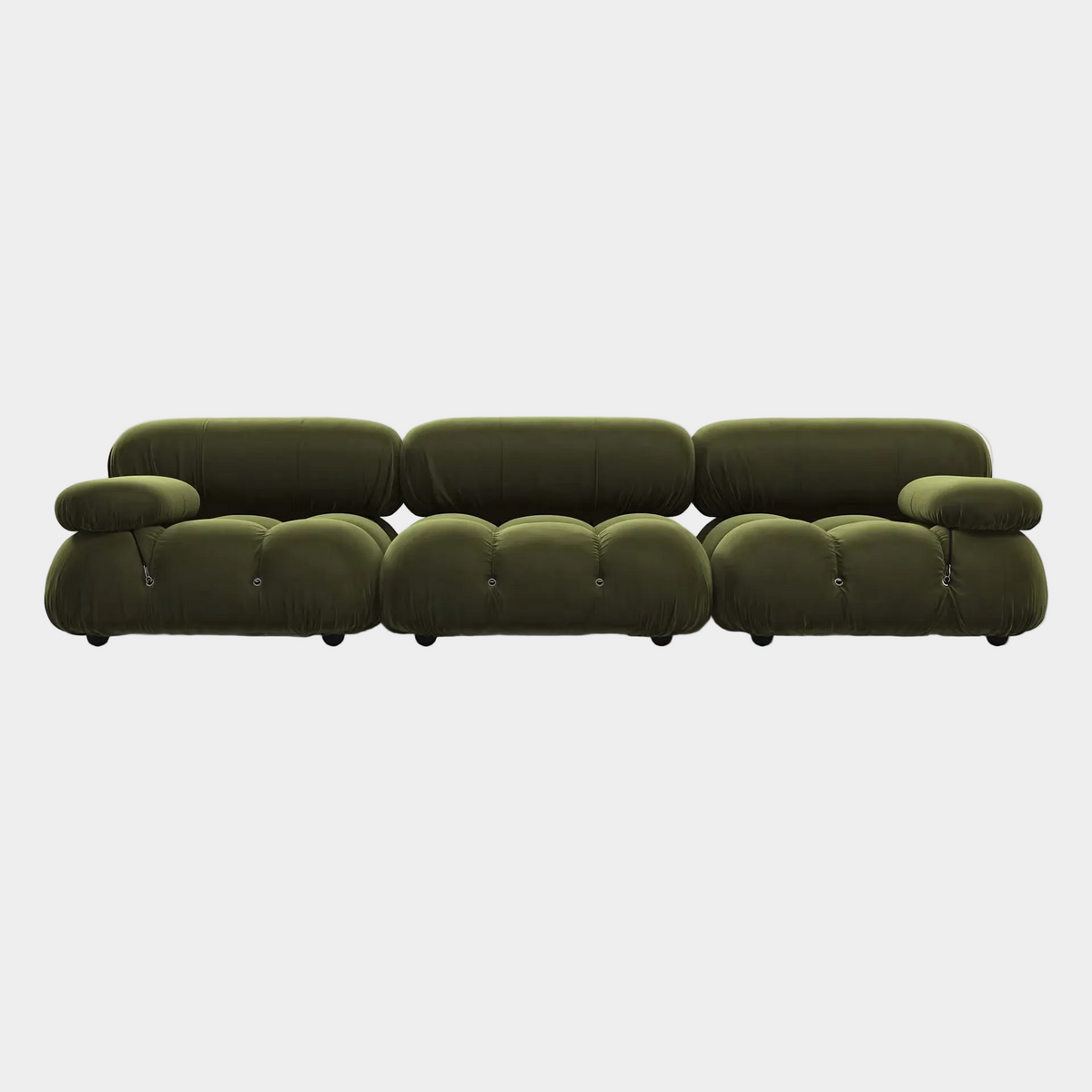 Camaleonda Modular Sofa