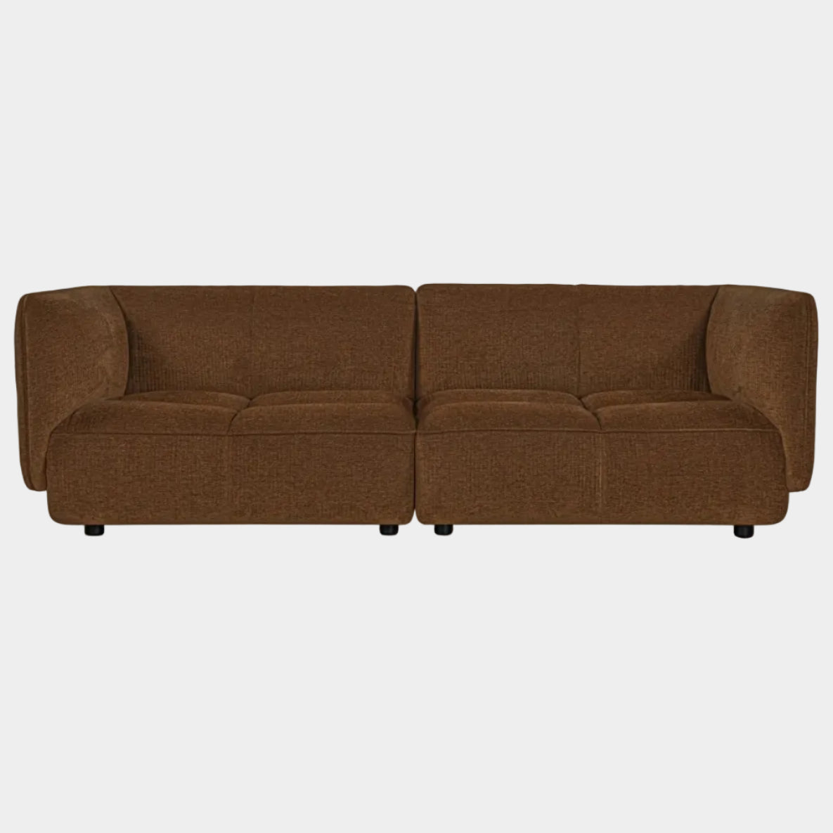 Camden Sofa