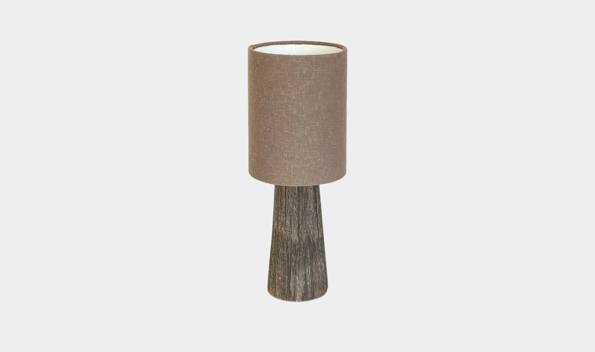 Capra Table Lamp