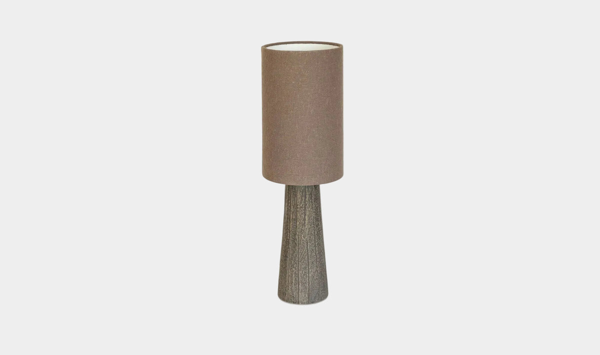 Capra Table Lamp
