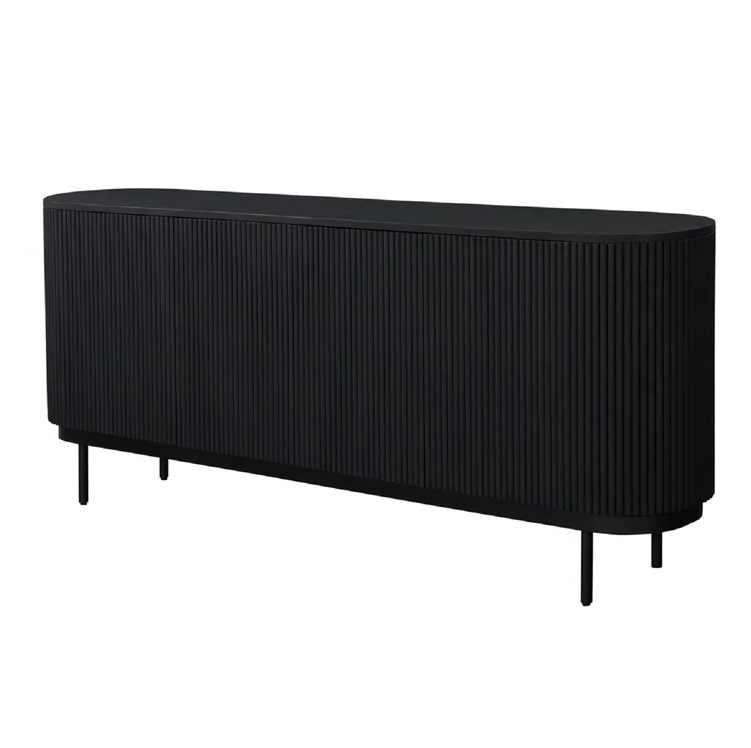 Rima Credenza