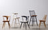 Lewis Windsor Chair