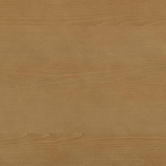 Moora 70" Natural Ash 4-Door Sideboard