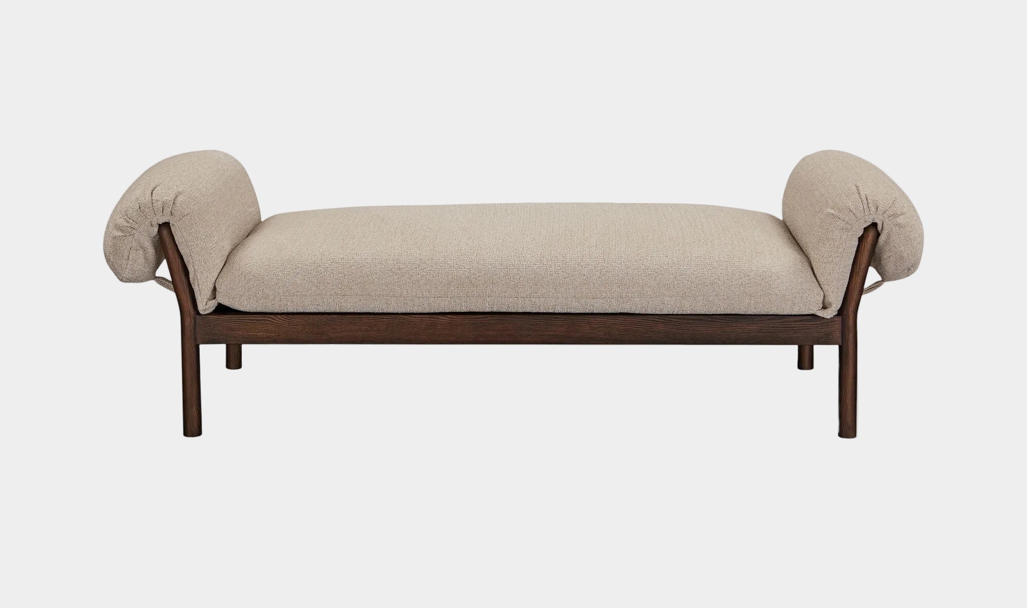 Cardero Daybed