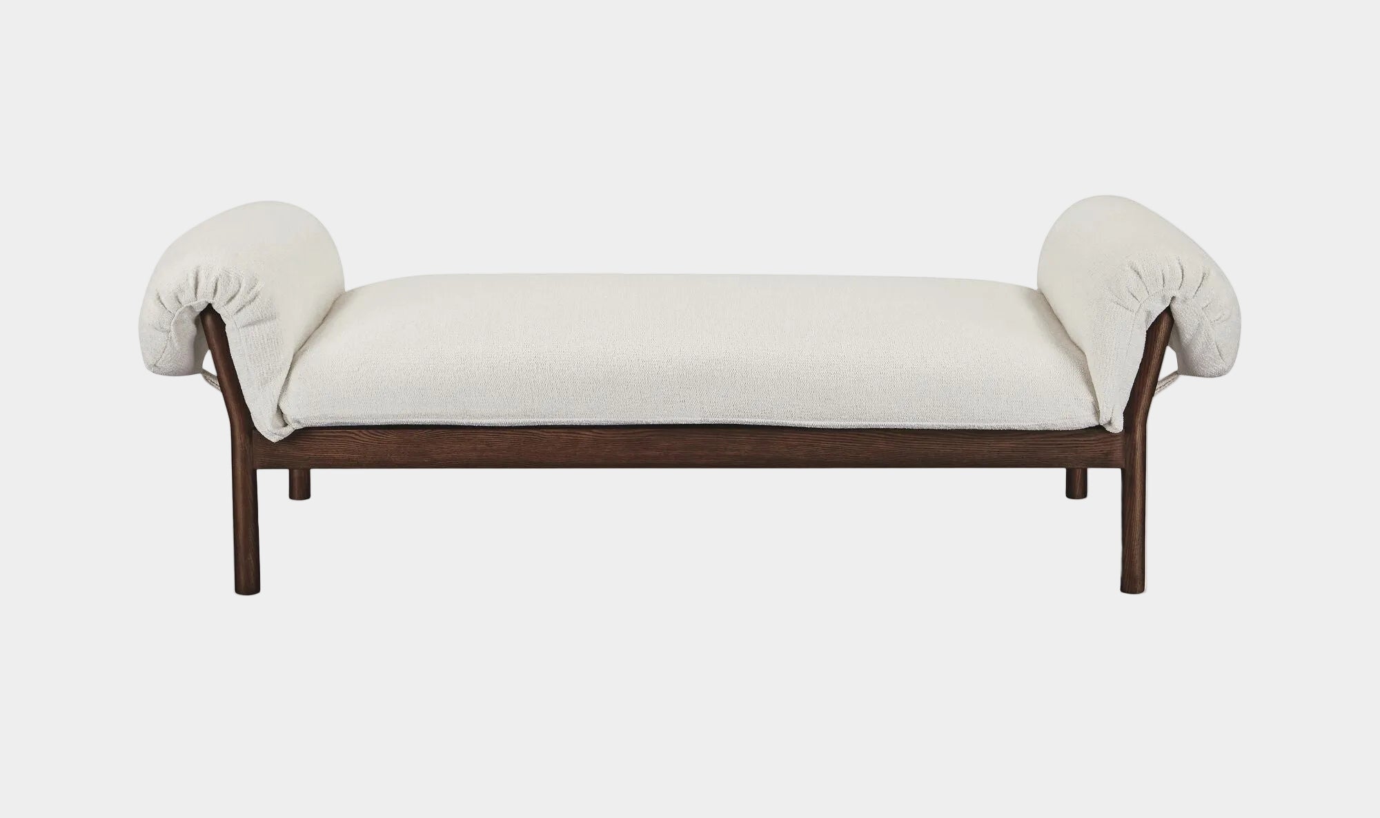 Cardero Daybed