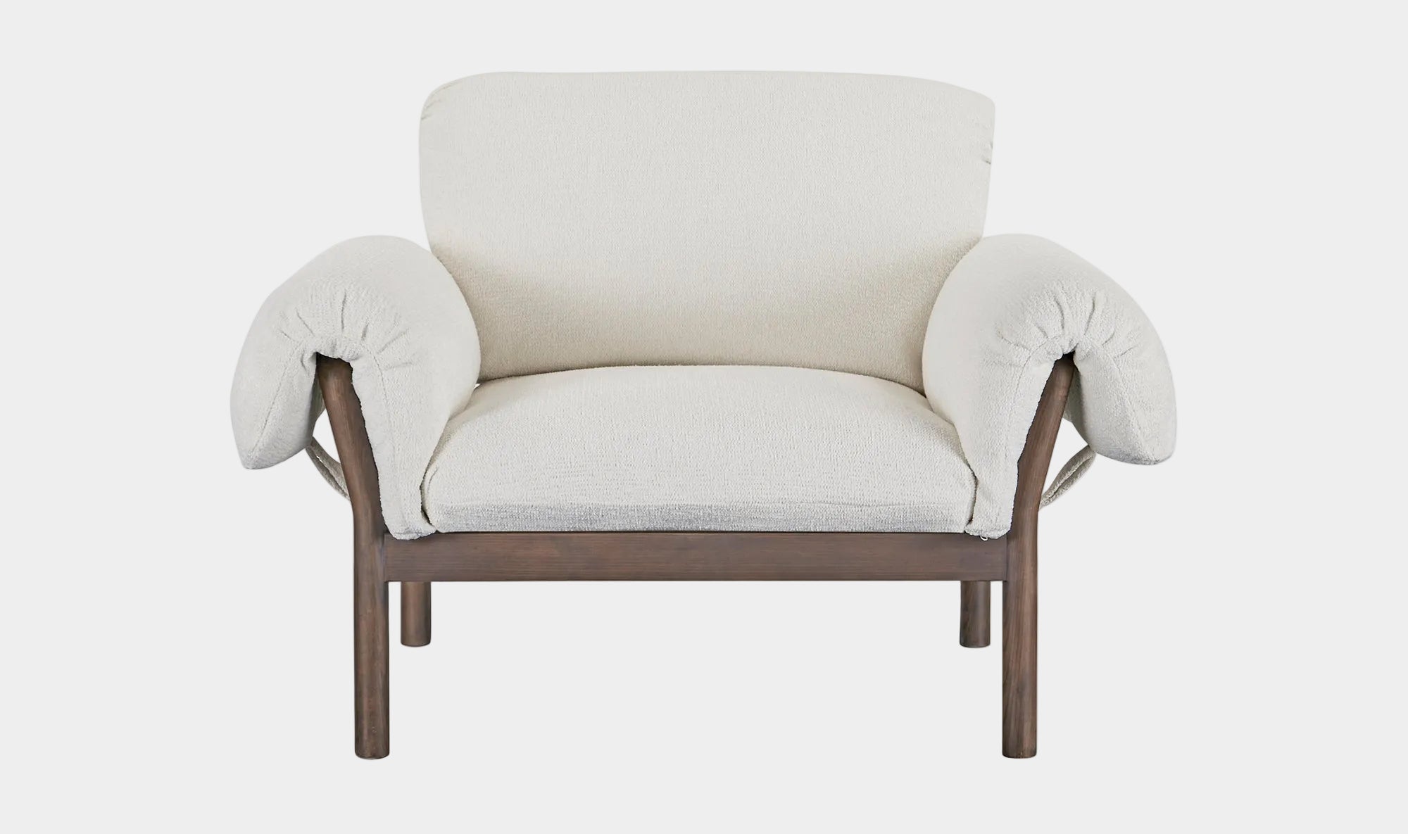 Cardero Lounge Chair