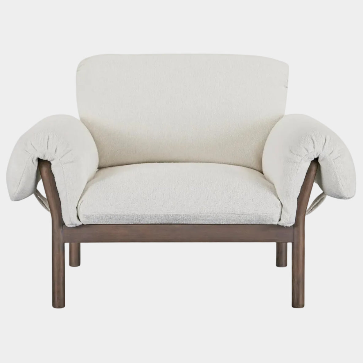 Cardero Lounge Chair