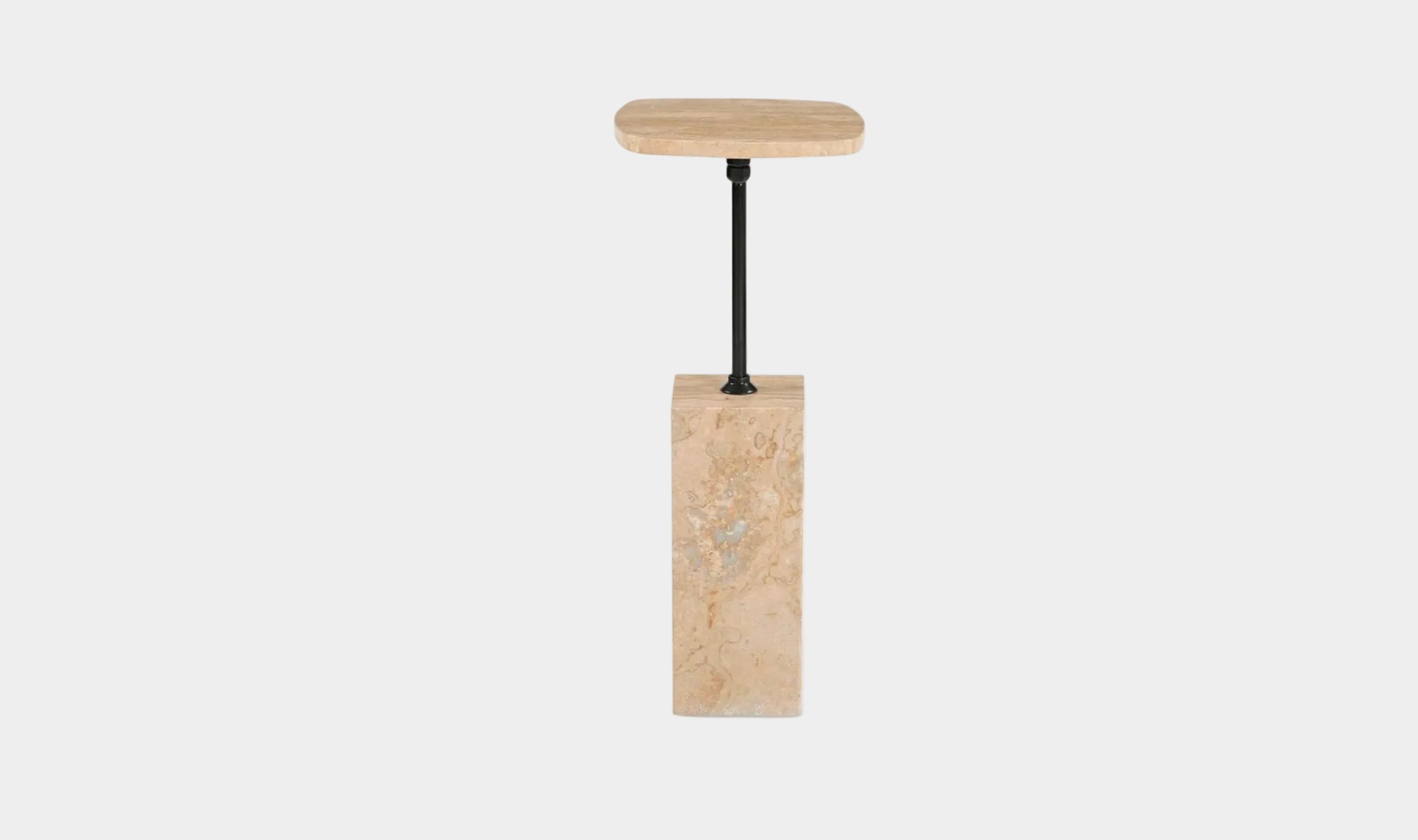 Caro Side Table