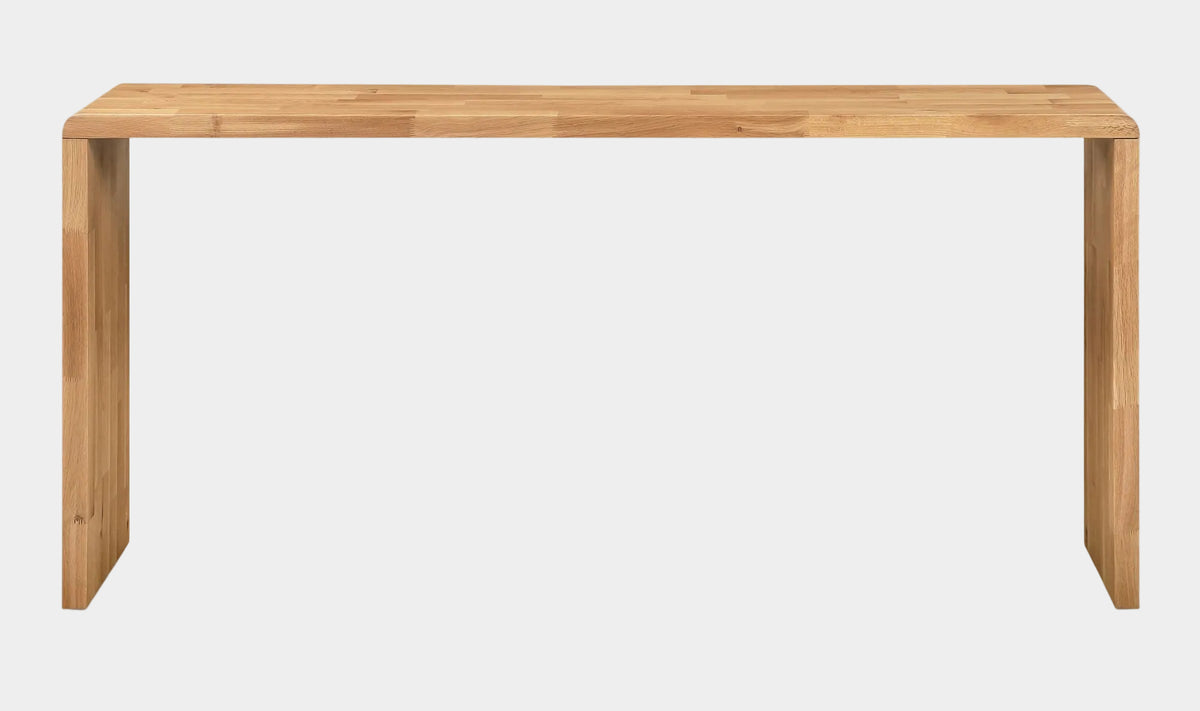 Carrie Counter Table