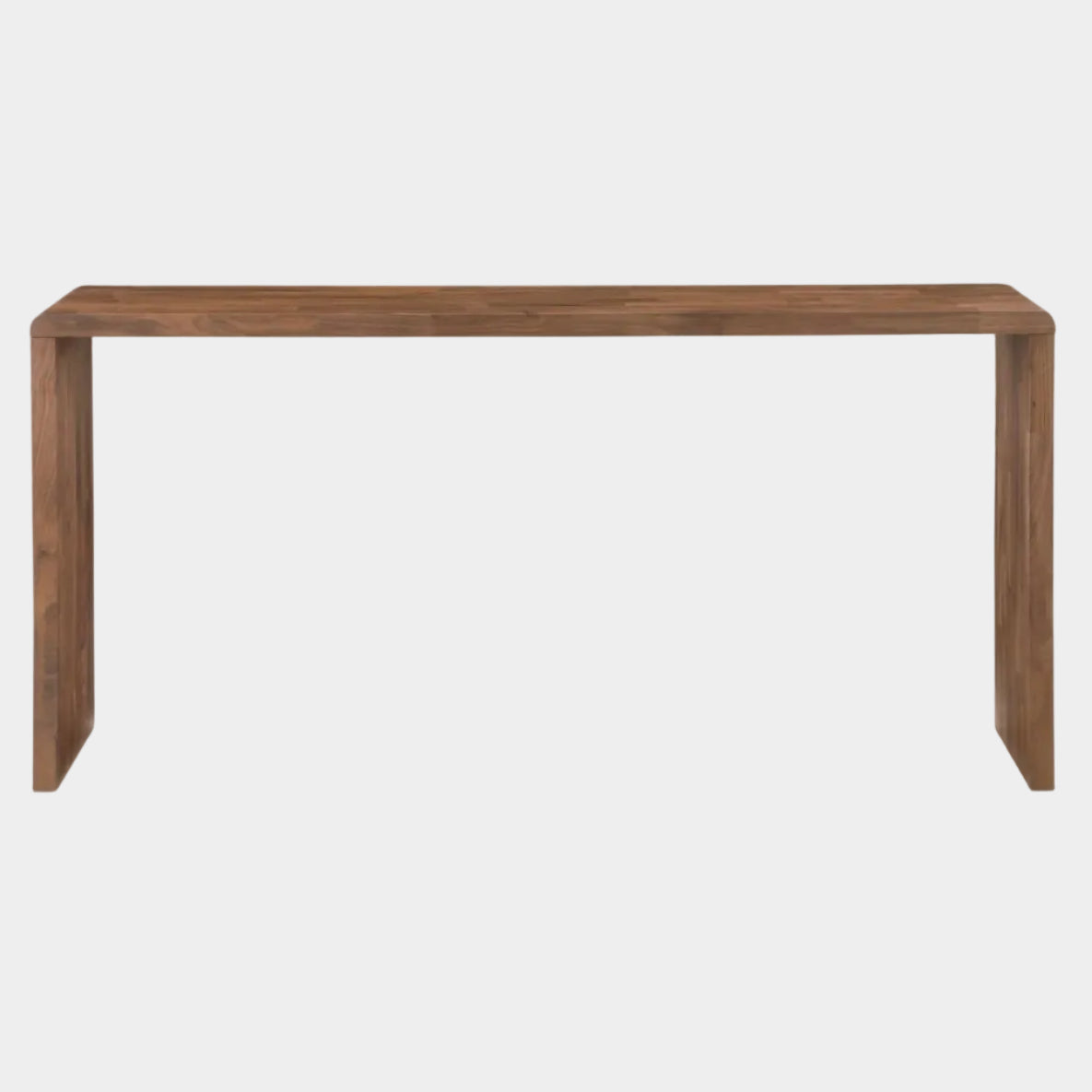 Carrie Counter Table
