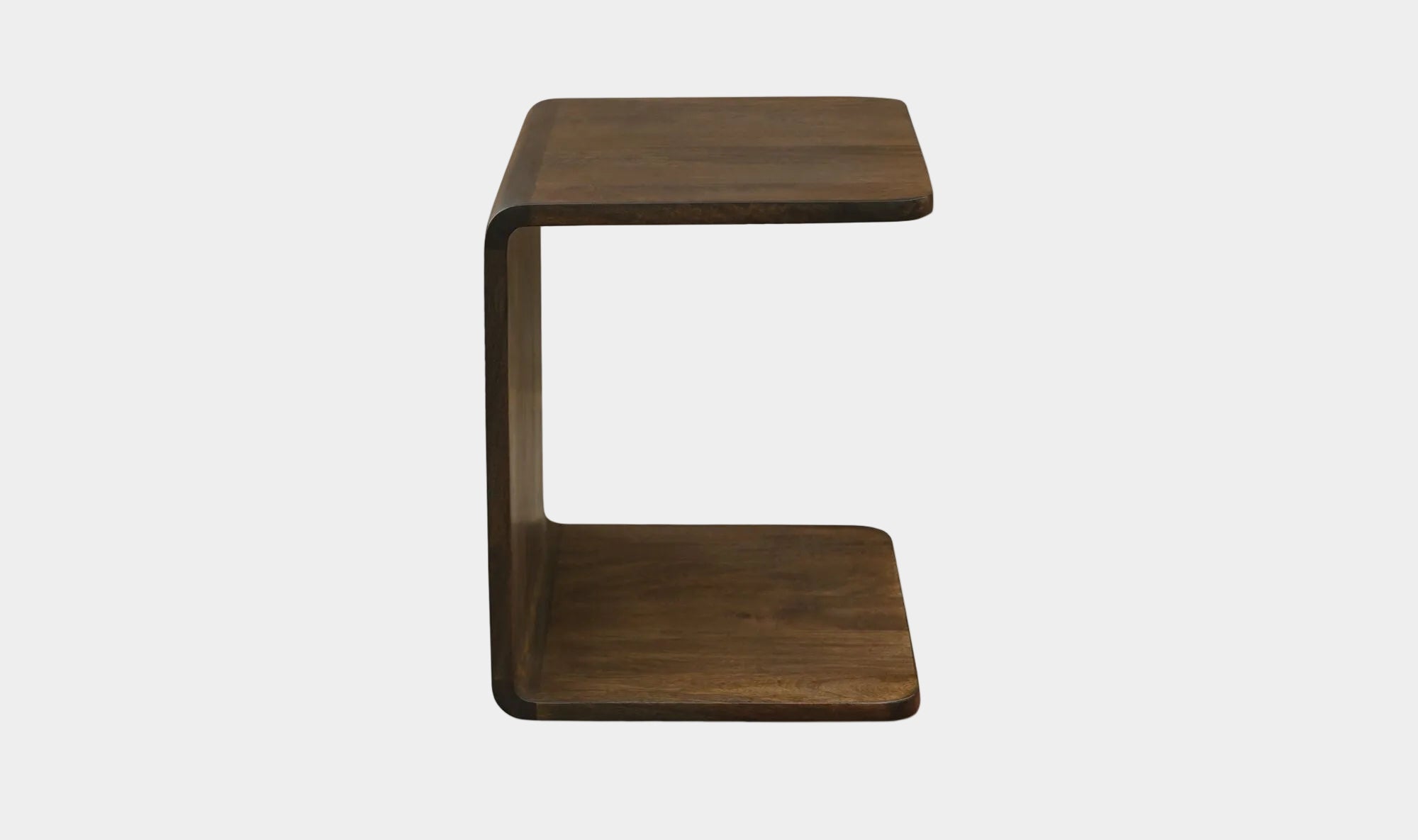 Carrie Side Table