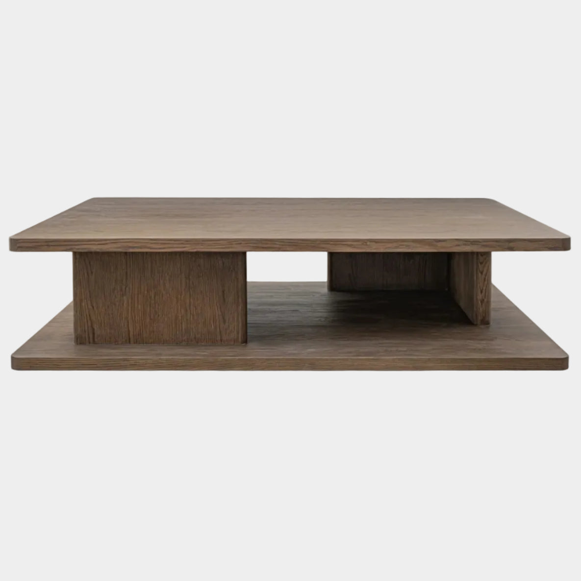 Casey Coffee Table