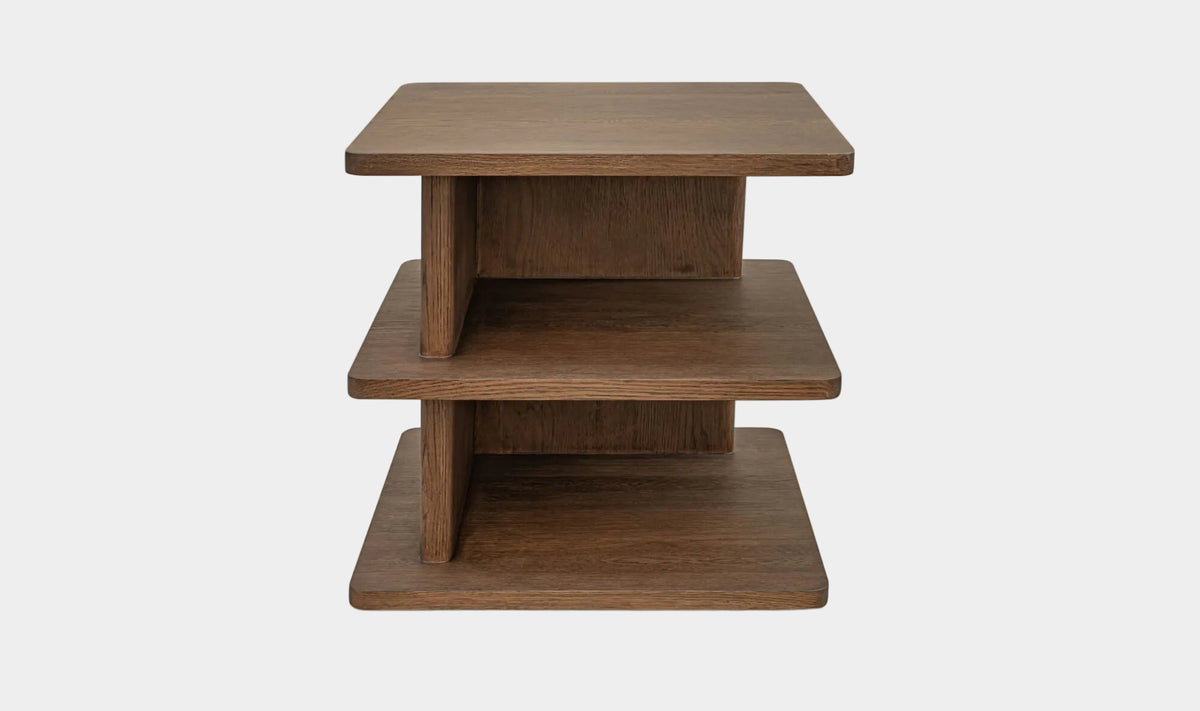 Casey Side Table