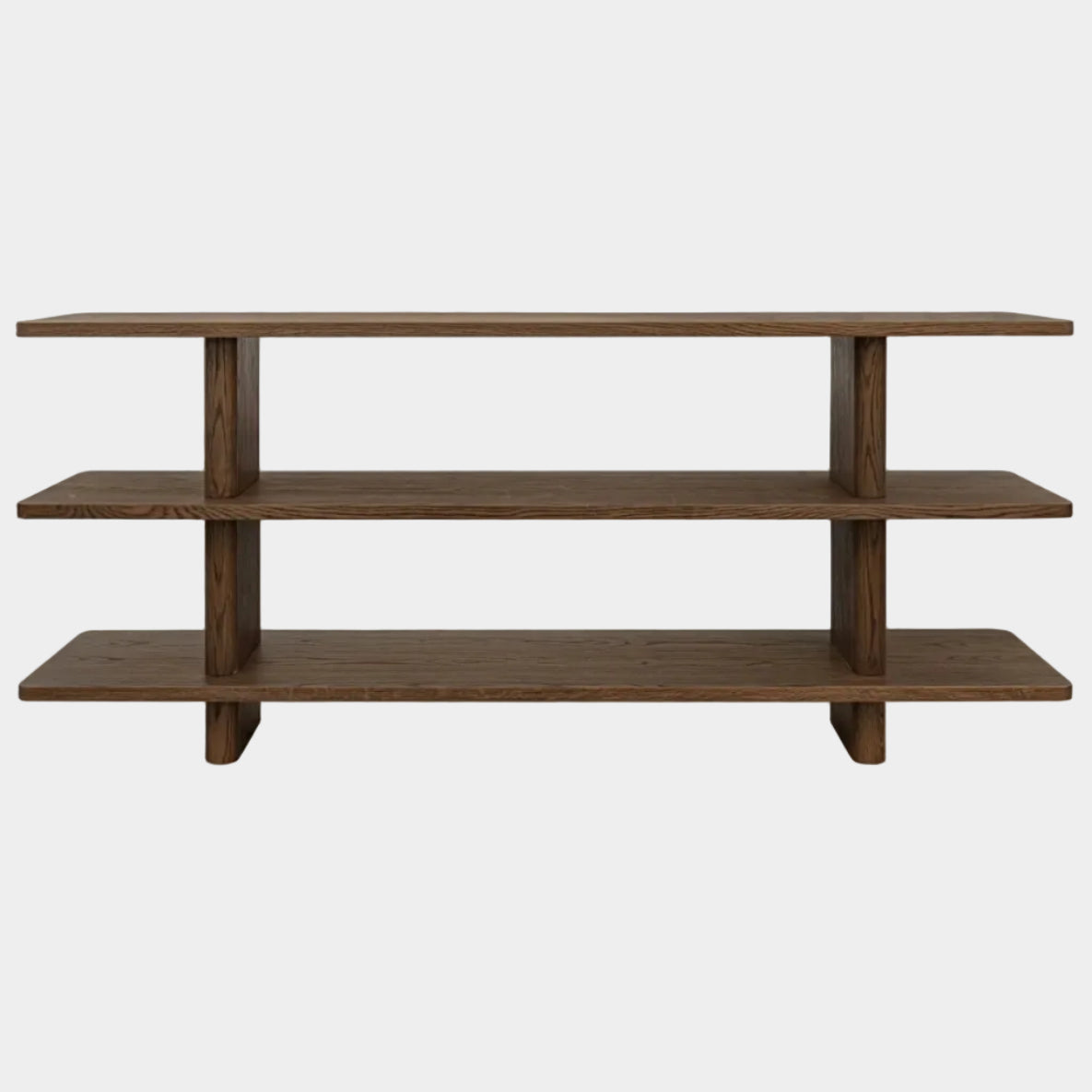 Casey Bookcase