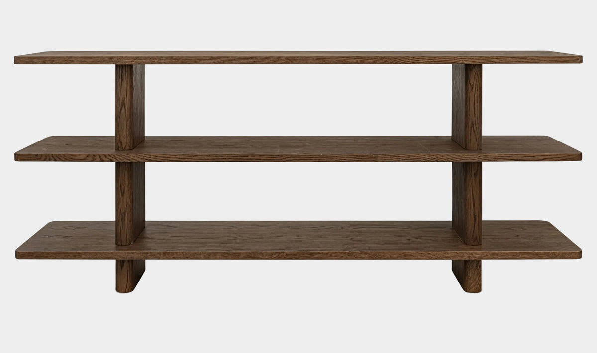 Casey Bookcase