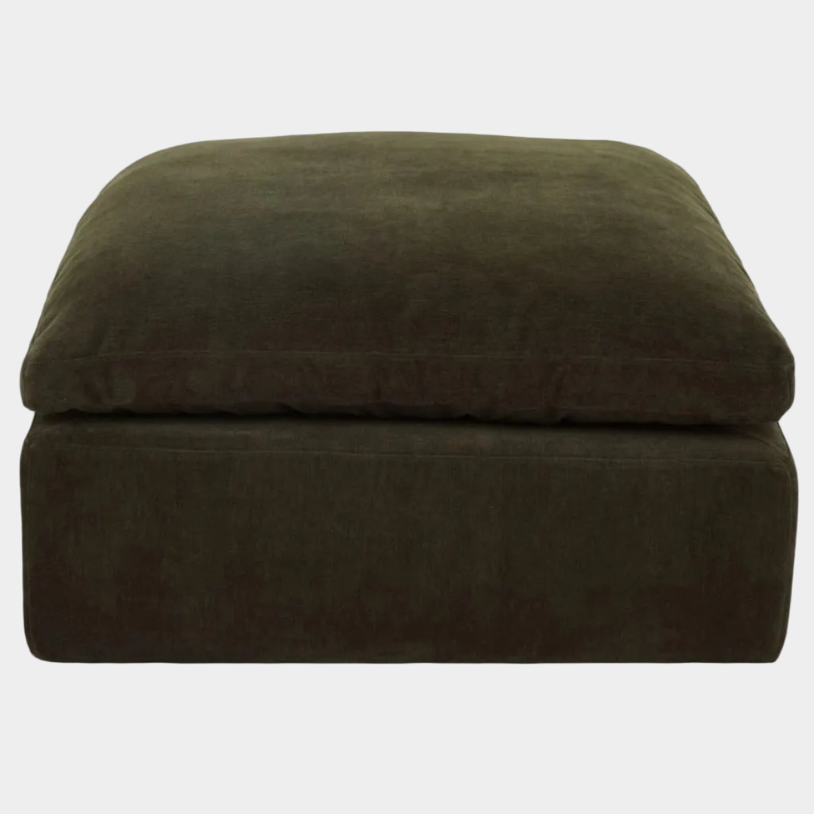 Cates Ottoman