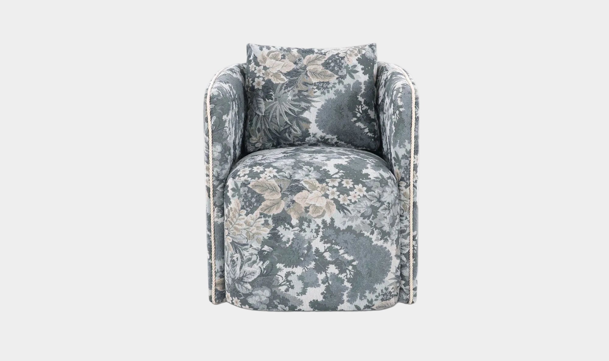 Cecil Dining Chair