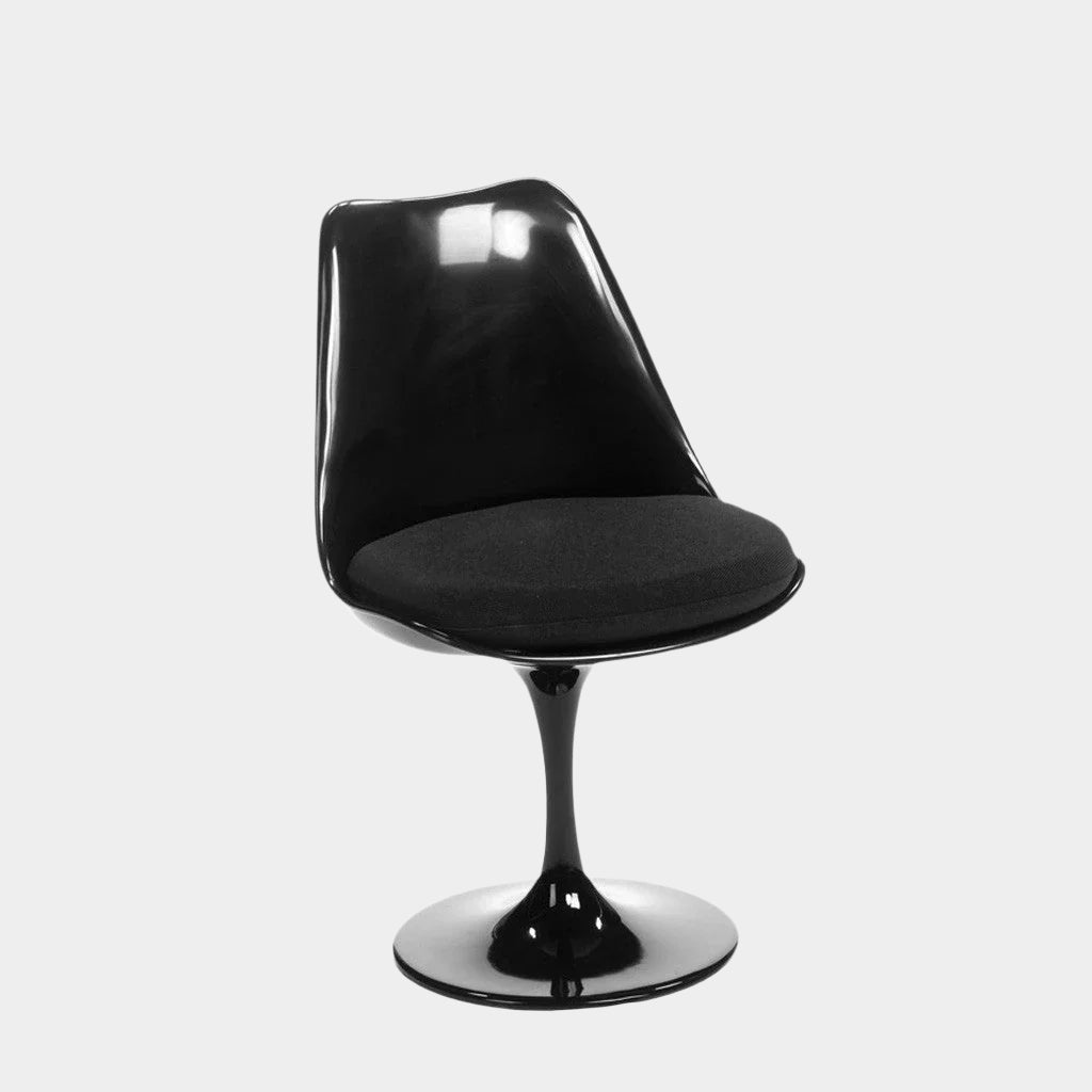 Chaise de salle à manger Tulip