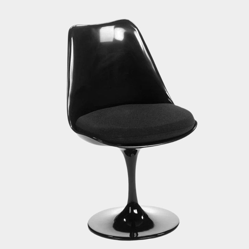 Tulip Dining Chair