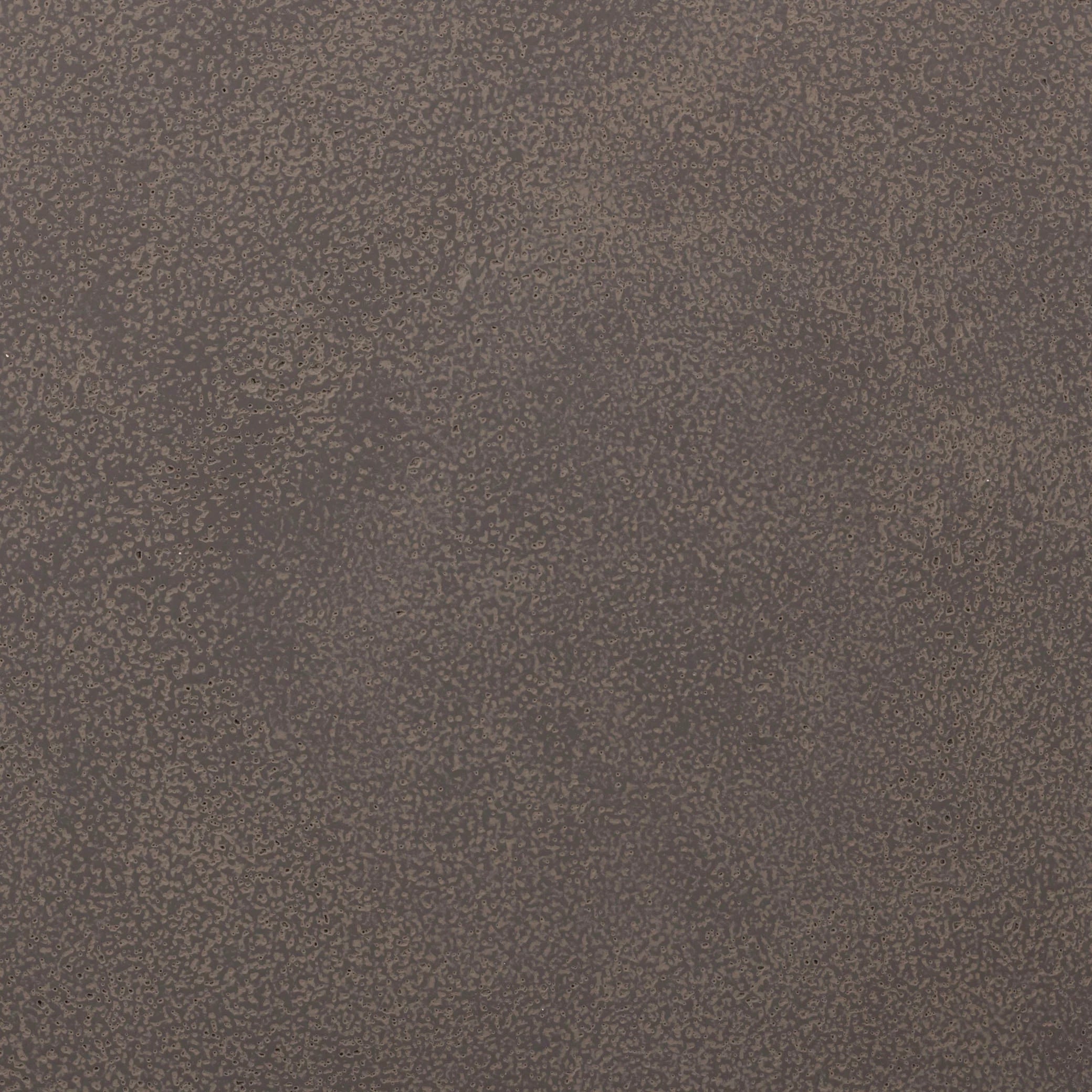 Suraya 55" Indoor/Outdoor Concrete Console Table