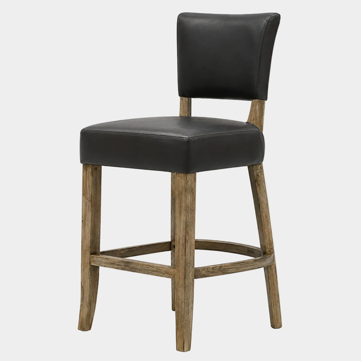 King Bar Stool