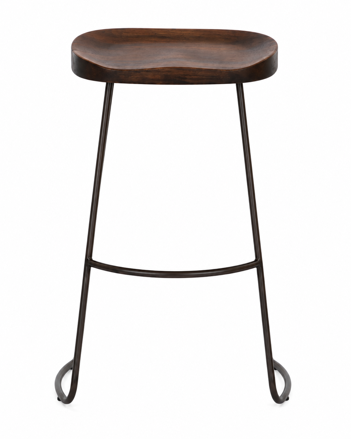 Banjul Stool