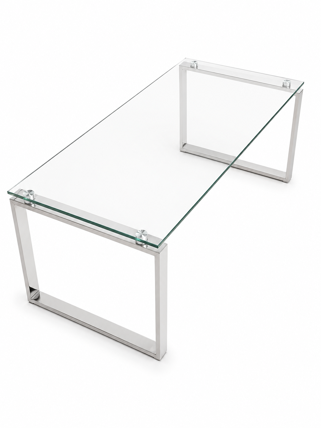 Gen Coffee Table