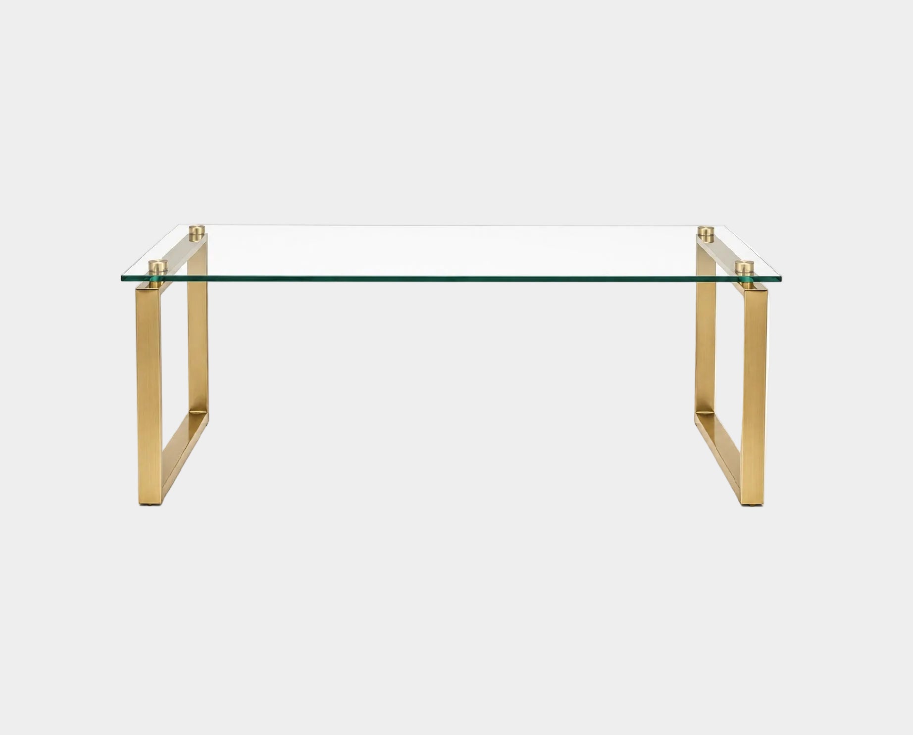 Gen Coffee Table