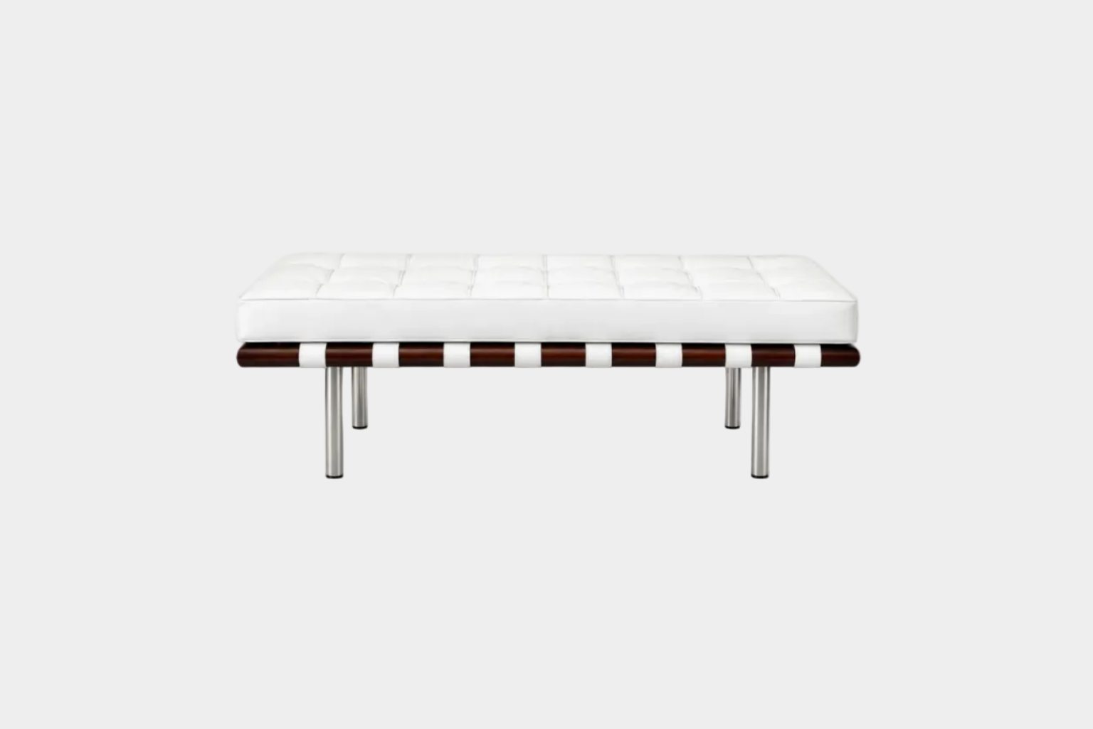 Barcelona Bench