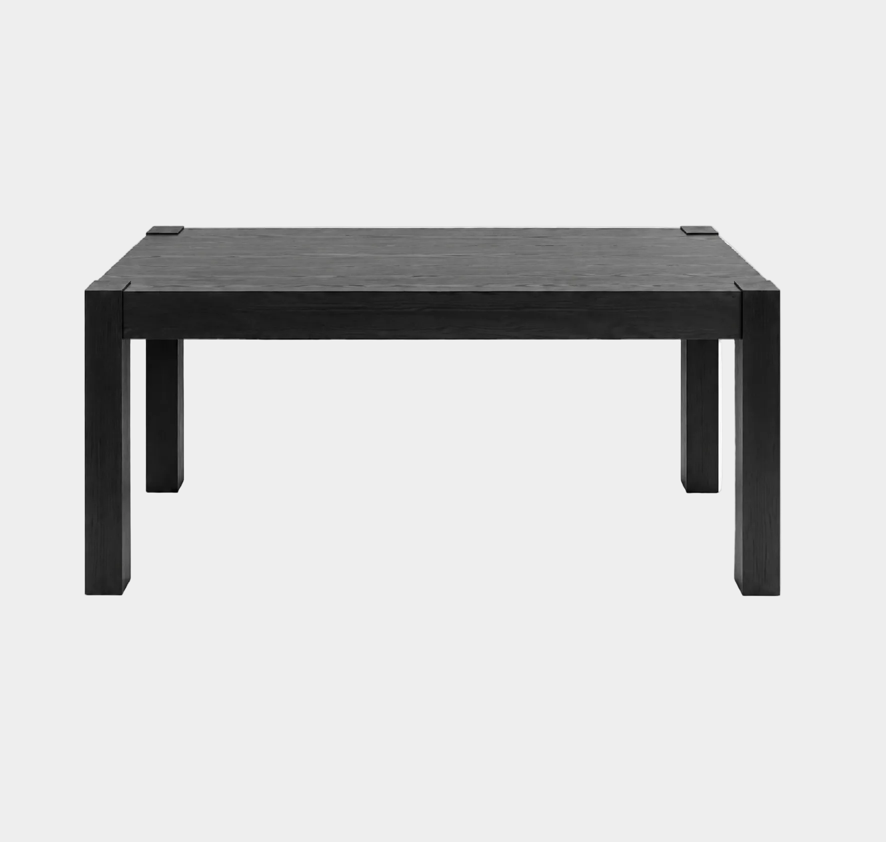Mango Wood Dining Table