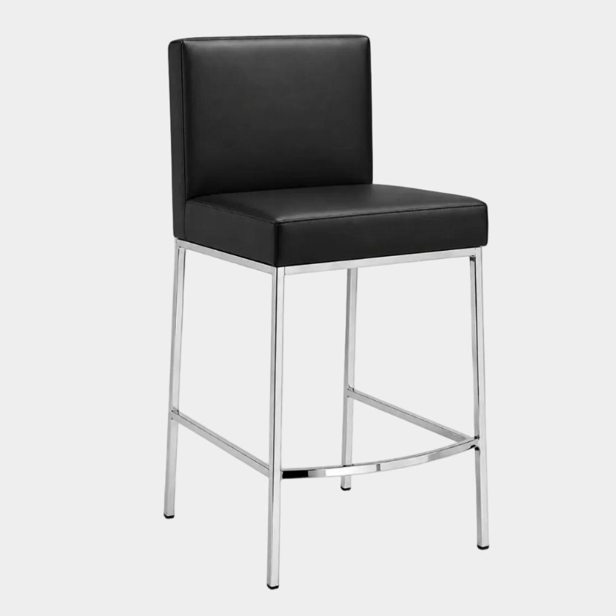 Aelta Counter Stool