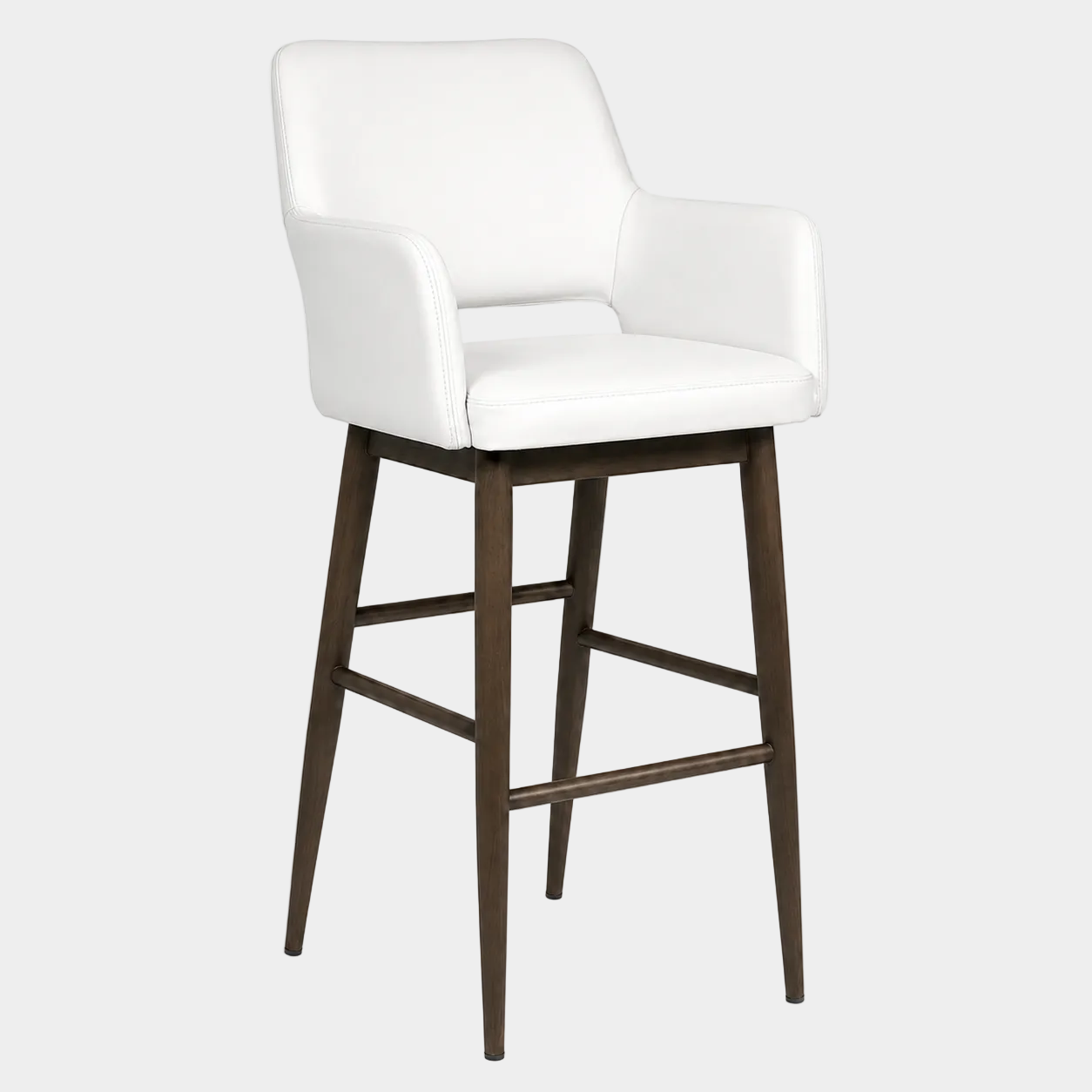 Isaac Stool