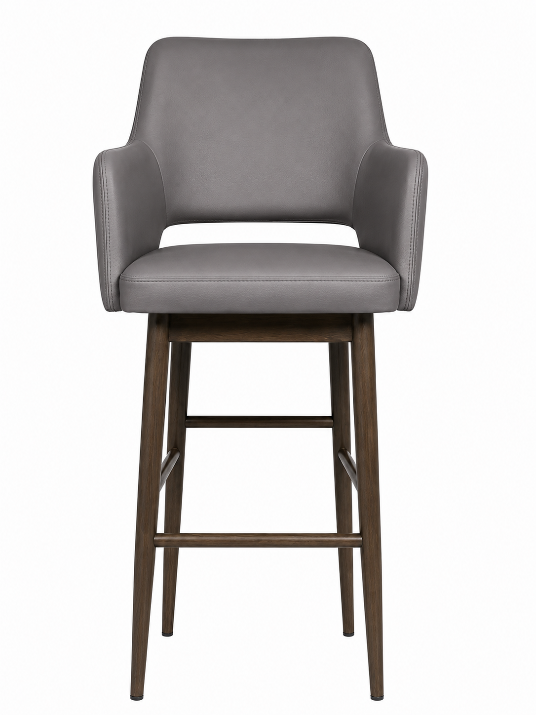 Isaac Stool