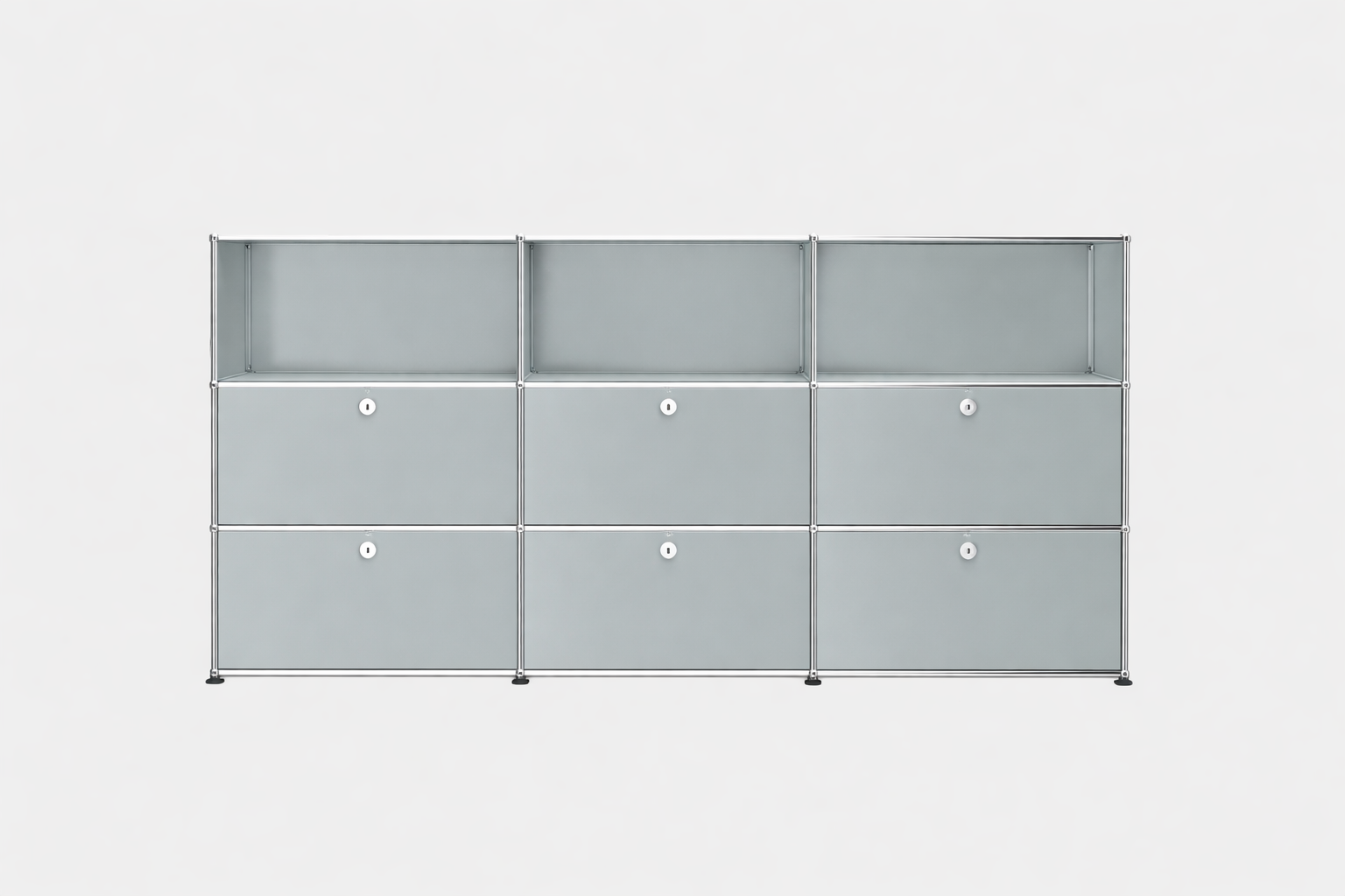 USM Haller G2A Storage Unit