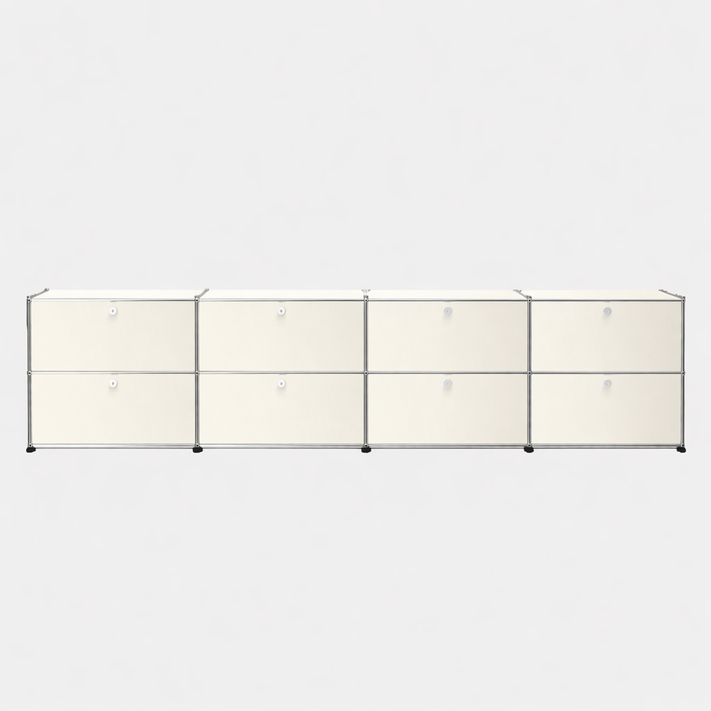 USM Haller E2 Credenza