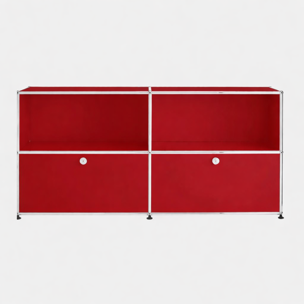 USM Haller Credenza