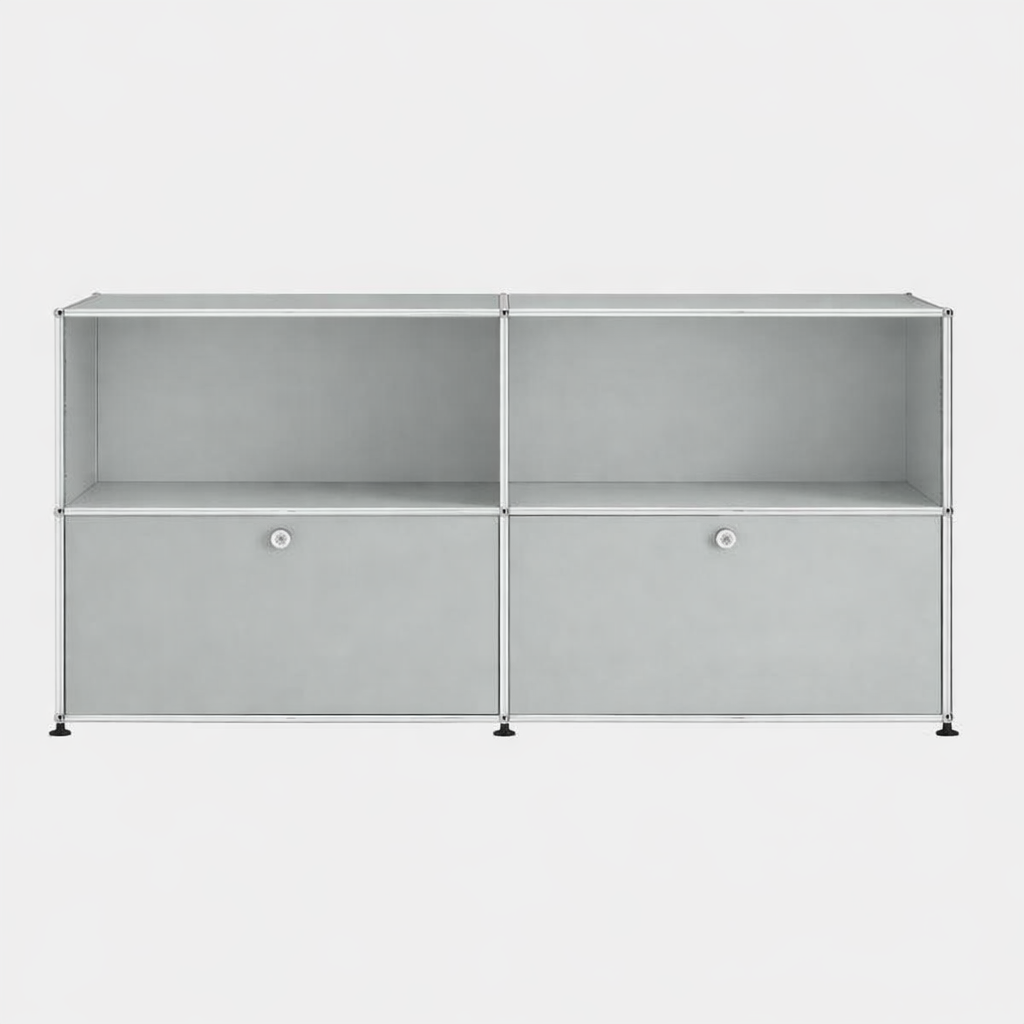 USM Haller Credenza