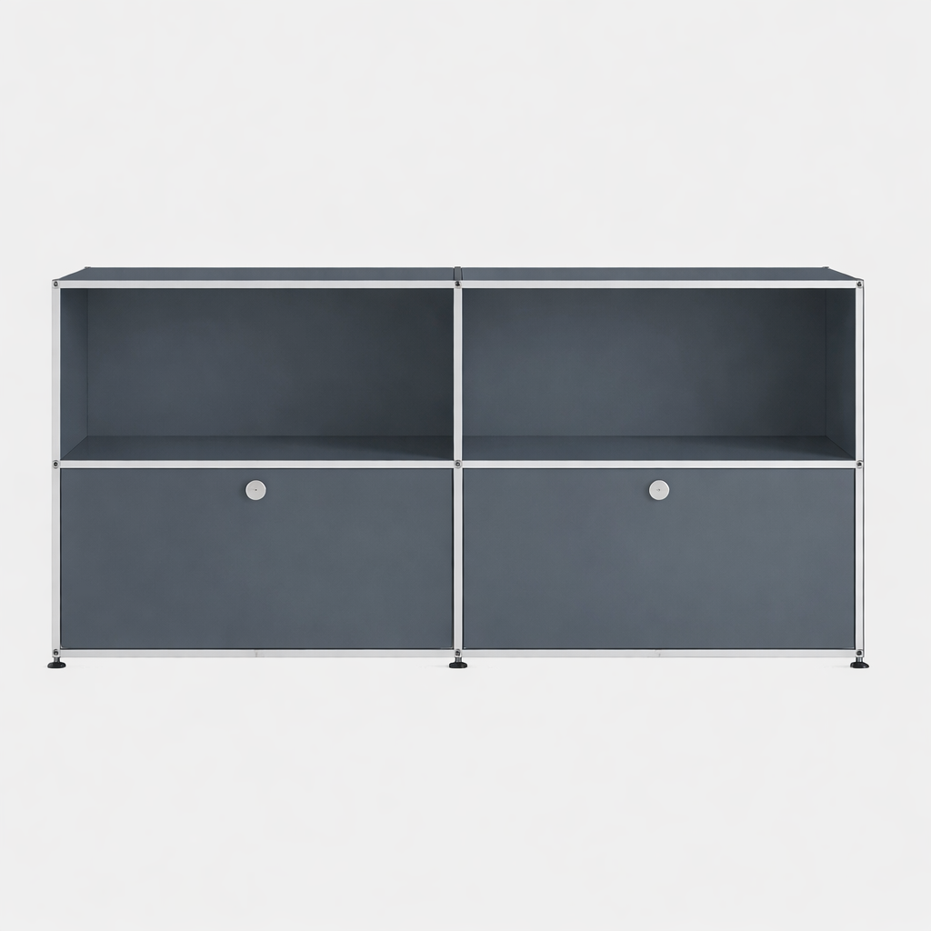 USM Haller Credenza