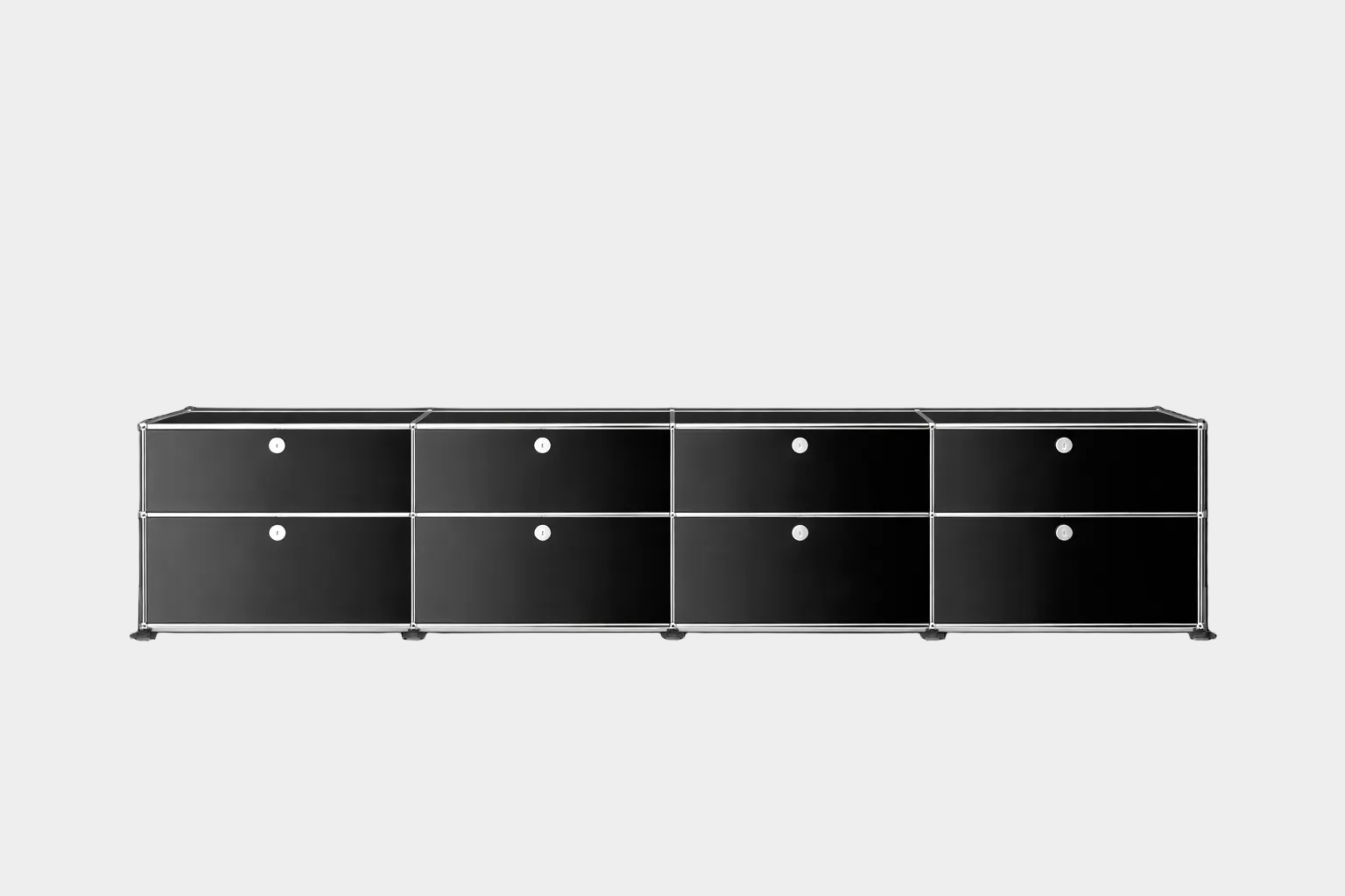 USM Haller Mid-Credenza