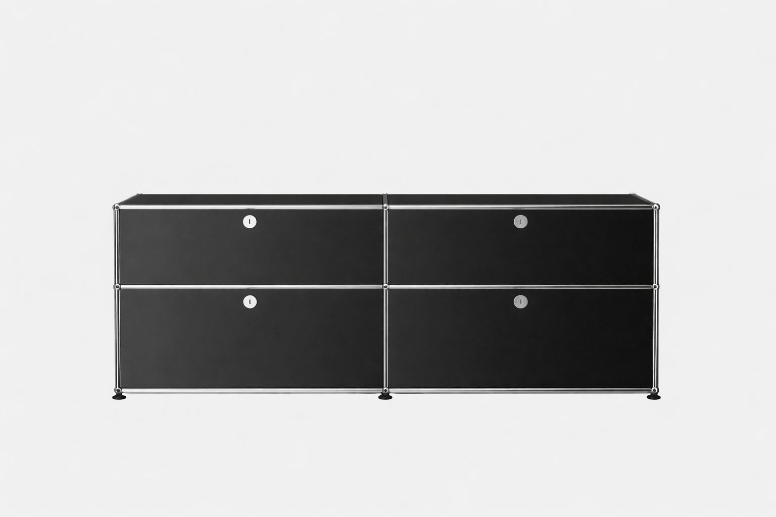 USM Haller Mid-Credenza