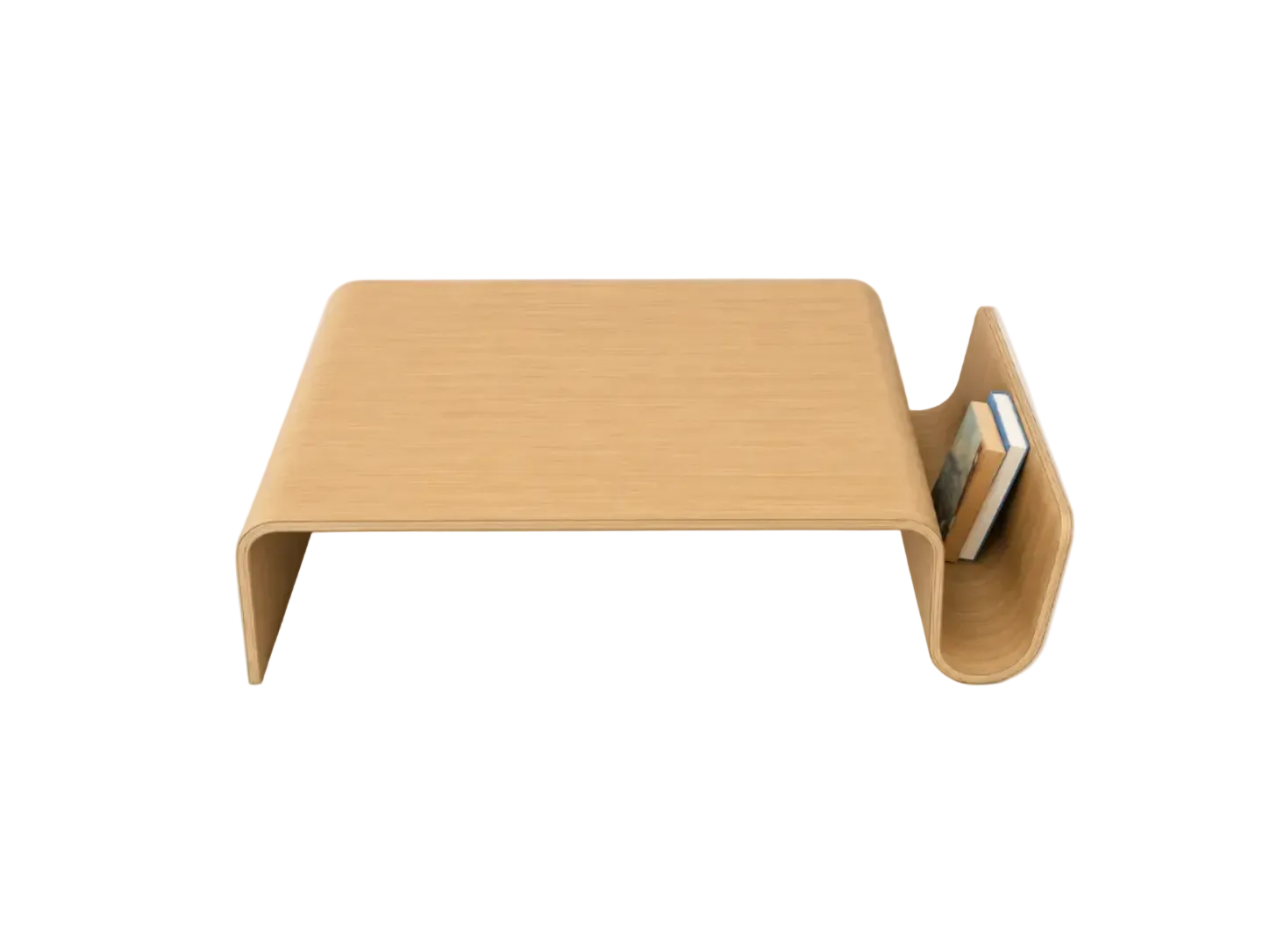 Table Scandinave