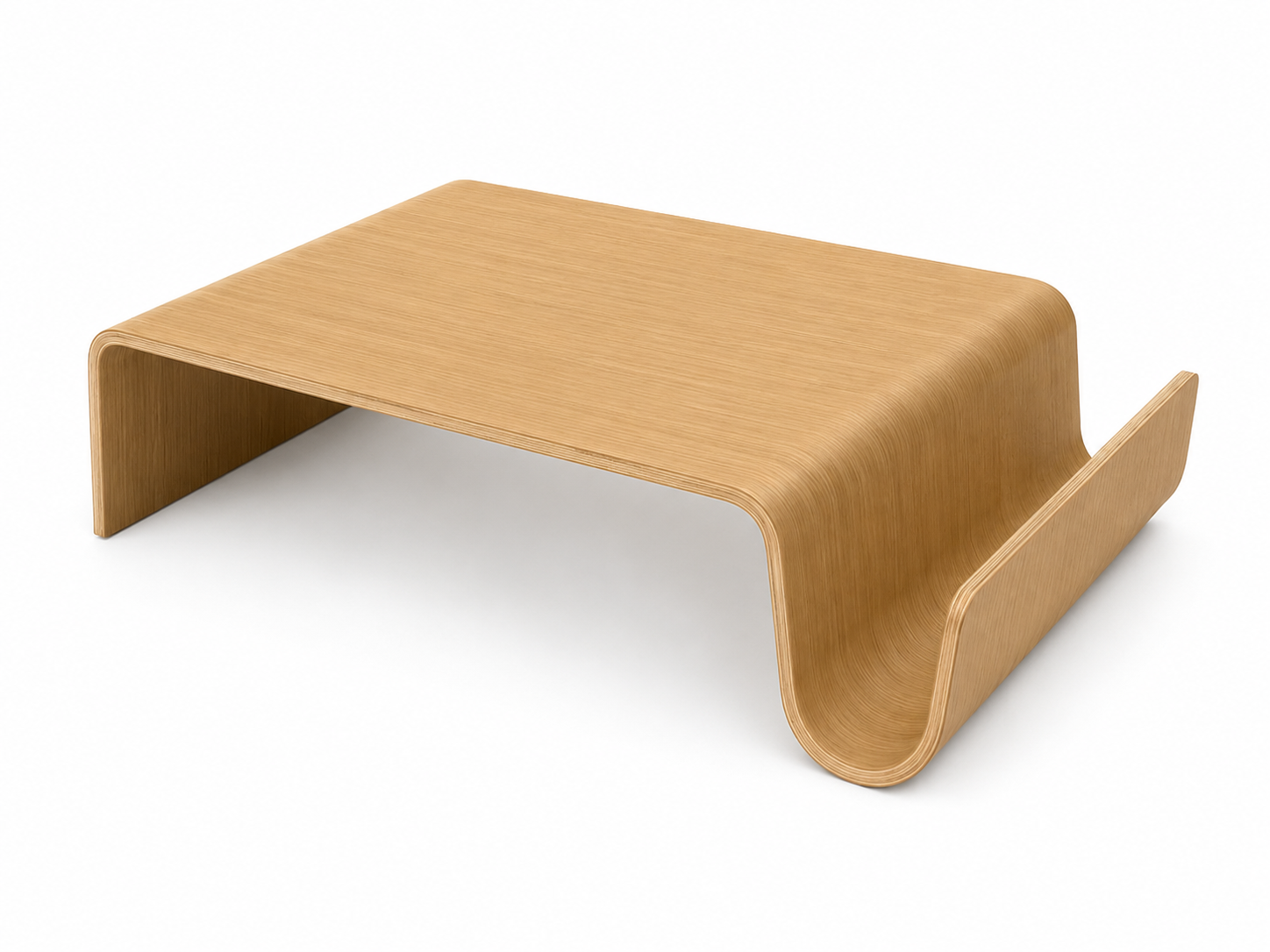 Table Scandinave