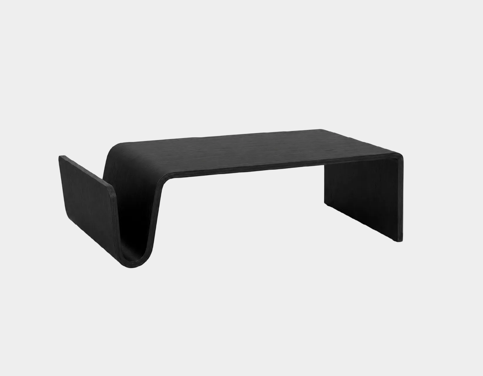 Table Scandinave